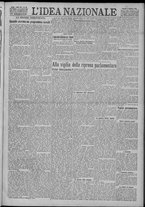 giornale/TO00185815/1922/n.28, 4 ed/001